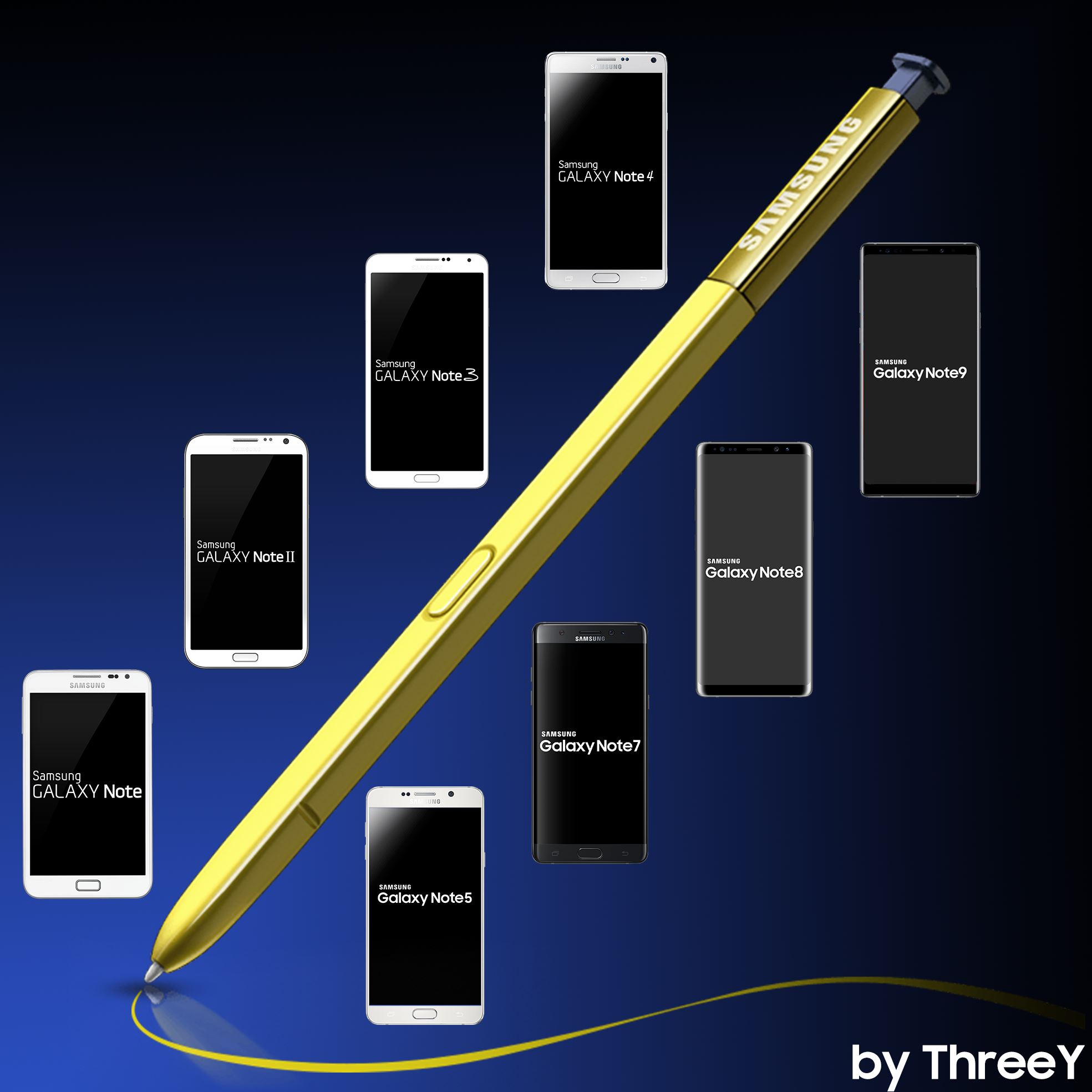 三星galaxynote9,三星galaxynote9屏幕总成