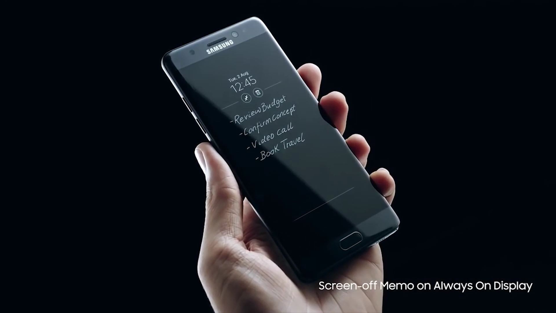 三星galaxynote9,三星galaxynote9屏幕总成