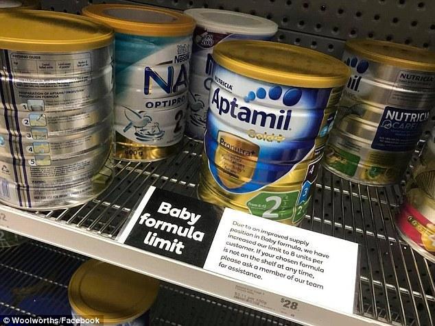 涓浗浠ｈ喘婢冲ぇ鍒╀簹濂剁矇,涓浗浠ｈ喘婢虫床濂剁矇