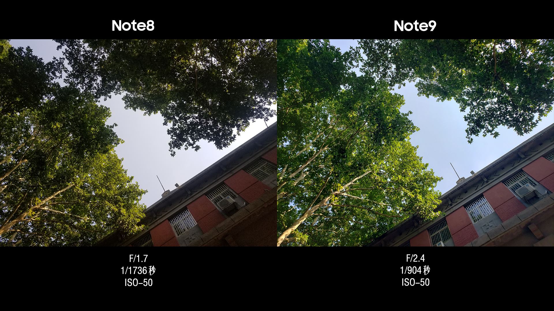 三星galaxynote9现在值得入手吗,三星galaxynote9官方介绍