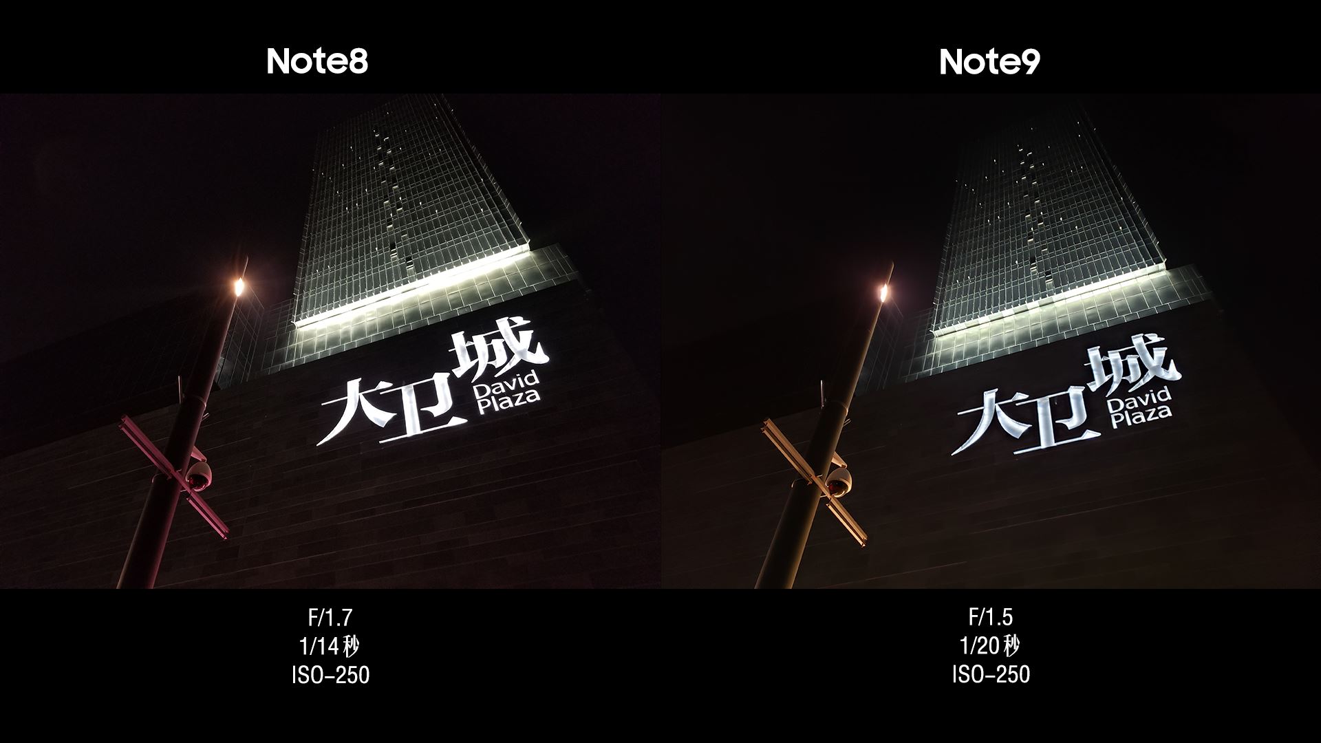 三星galaxynote9,三星galaxynote9屏幕总成