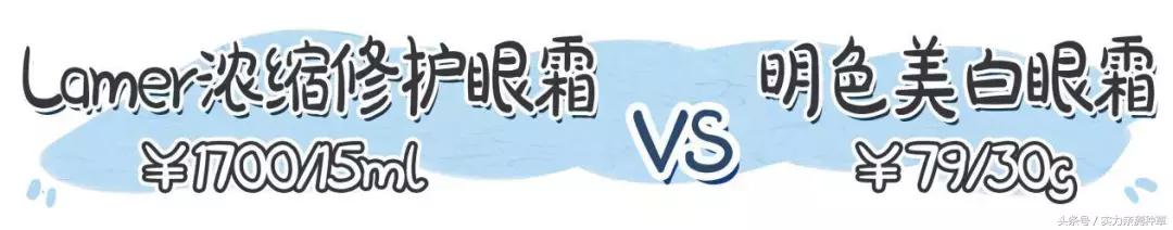 省钱好用护肤套装火爆,帮你省钱教你如何正确护肤