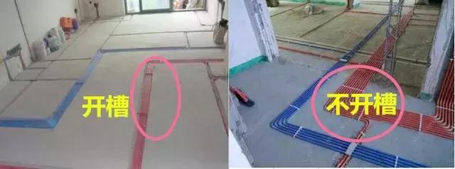 水电改造费用占硬装费用比例,硬装装修需要花多少钱