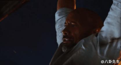 摩天营救免费看完整版,摩天营救剧情没看懂