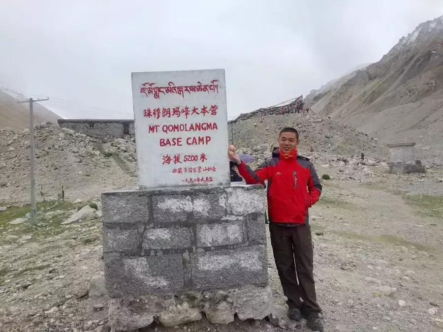 宁波的“塑化小天王”，一年能赚……