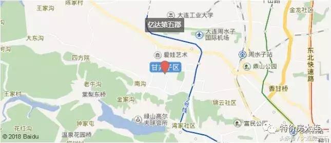 亿达第五郡房价,实验育才双学区房子