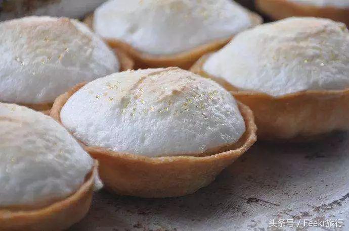 江南重口味里的哲学，迷上孔乙己衷爱的“两碗温酒，一碟茴香豆”