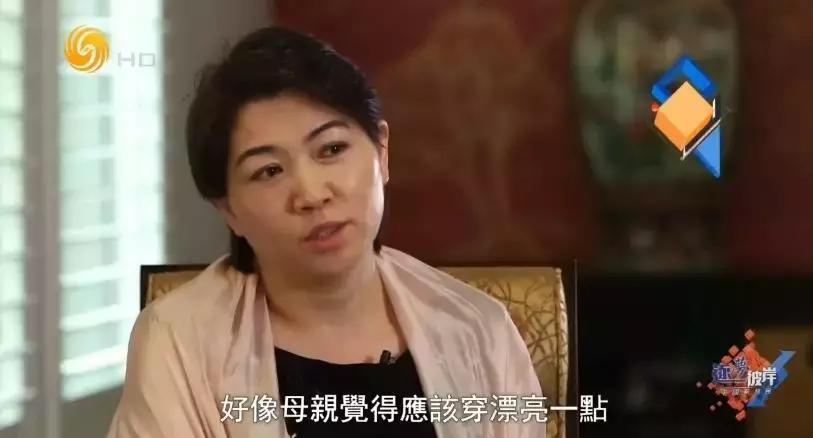 中国富二代在国外留学,富二代出国留学现状