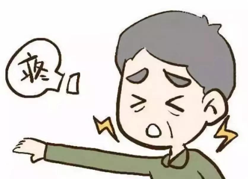 创面治疗的治疗目标及治疗策略,创面愈合的临床治疗方法