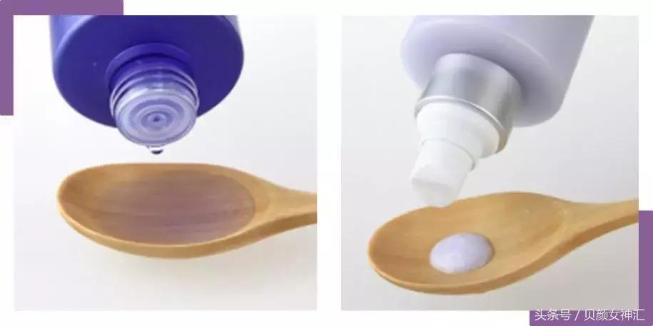 一套平价护肤品推荐护肤干货,适合20岁女生用的平价美白护肤