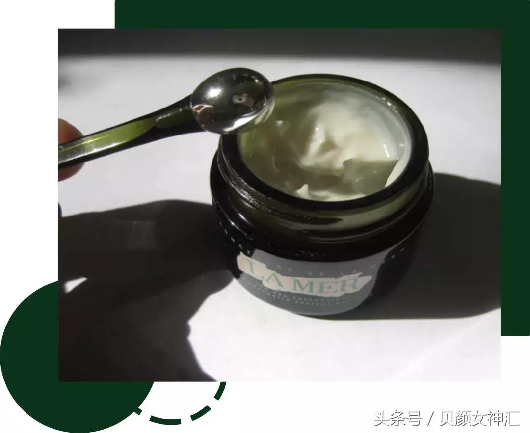 一套平价护肤品推荐护肤干货,适合20岁女生用的平价美白护肤