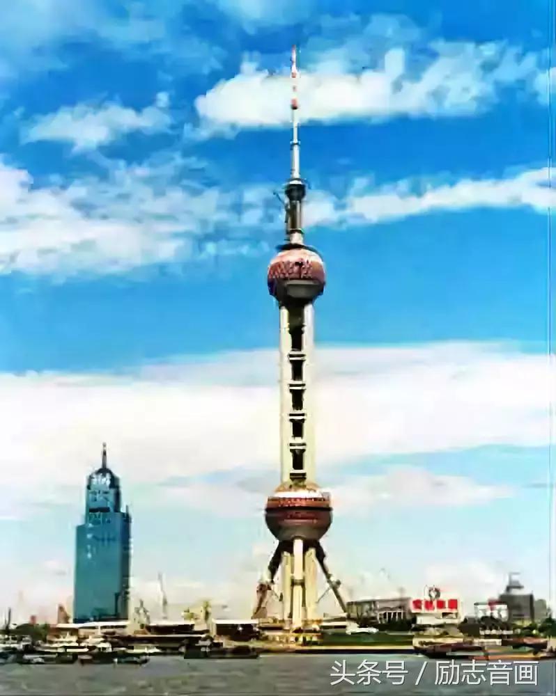 各地水果特产一览表,全国各地零食特产一览表