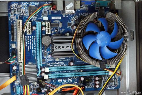 旧组装电脑升级配置主要升级什么,旧台式电脑自己动手怎么升级配置