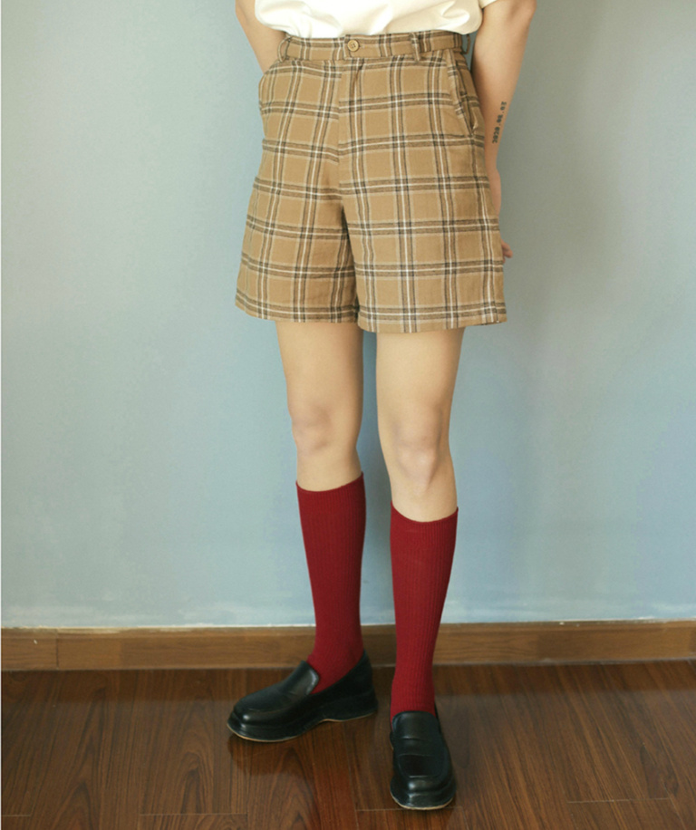 高端情侣装店铺推荐,比较好看的情侣装店铺