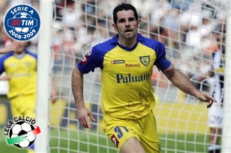 意大利往事,意大利足球世界杯历史