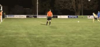 没点演技怎么行,没点演技都没法当卧底