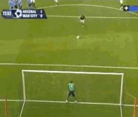 没点演技怎么行,没点演技都没法当卧底