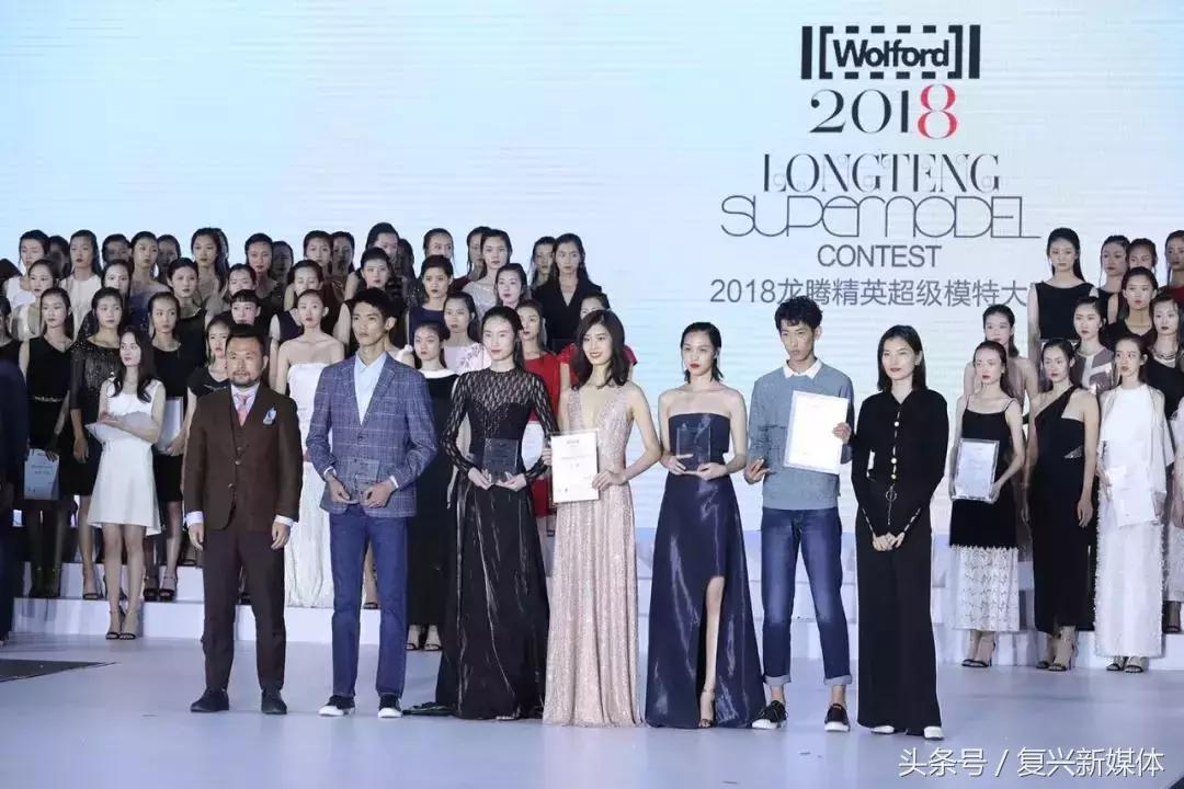 十五年砥砺前行,15载峥嵘岁月