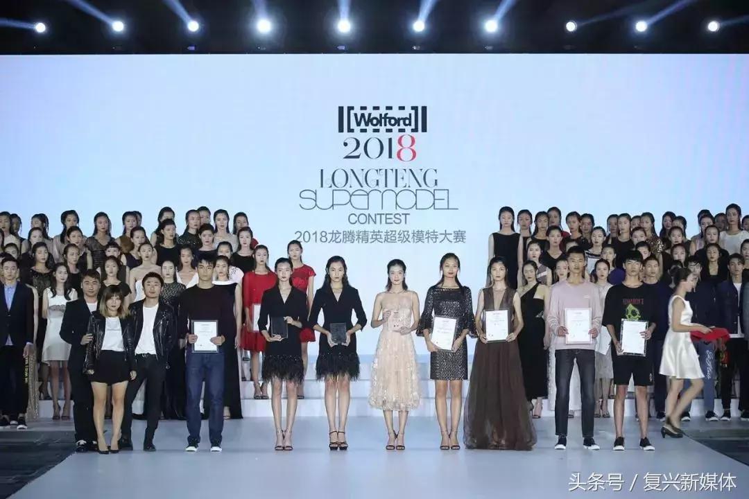 十五年砥砺前行,15载峥嵘岁月