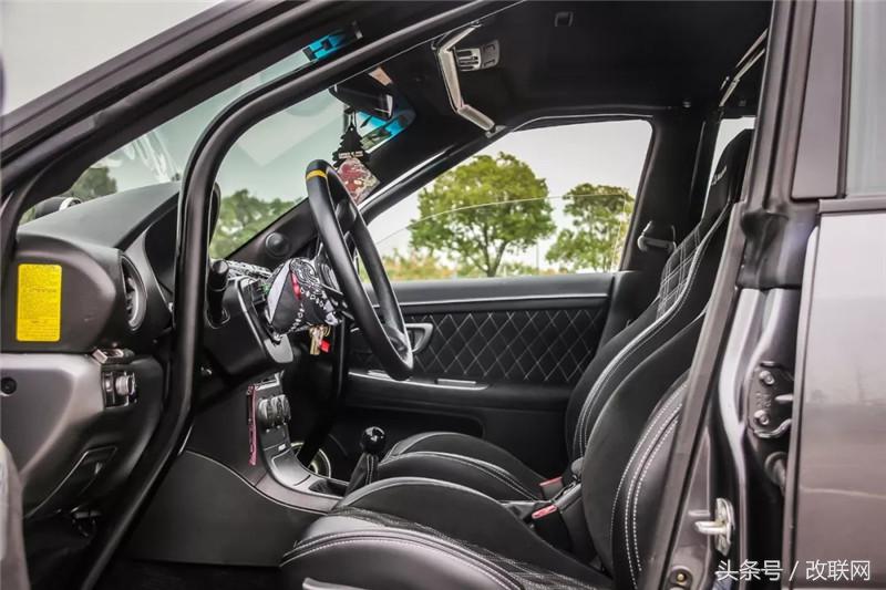 革新之作cherry,革新之作