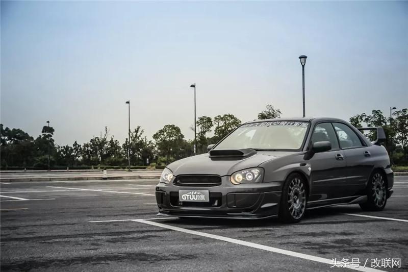 革新之作cherry,革新之作