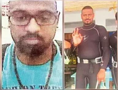 为什么卡舒吉有录音,卡舒吉最后录音曝光