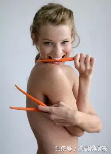 乳神柳岩变成这样，王菲志玲嘉玲纷纷表示不服！