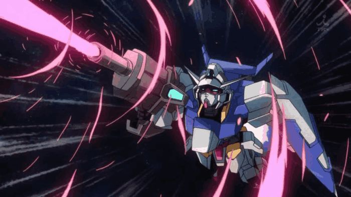 动漫十大盘点,盘点动漫中的巨型生物