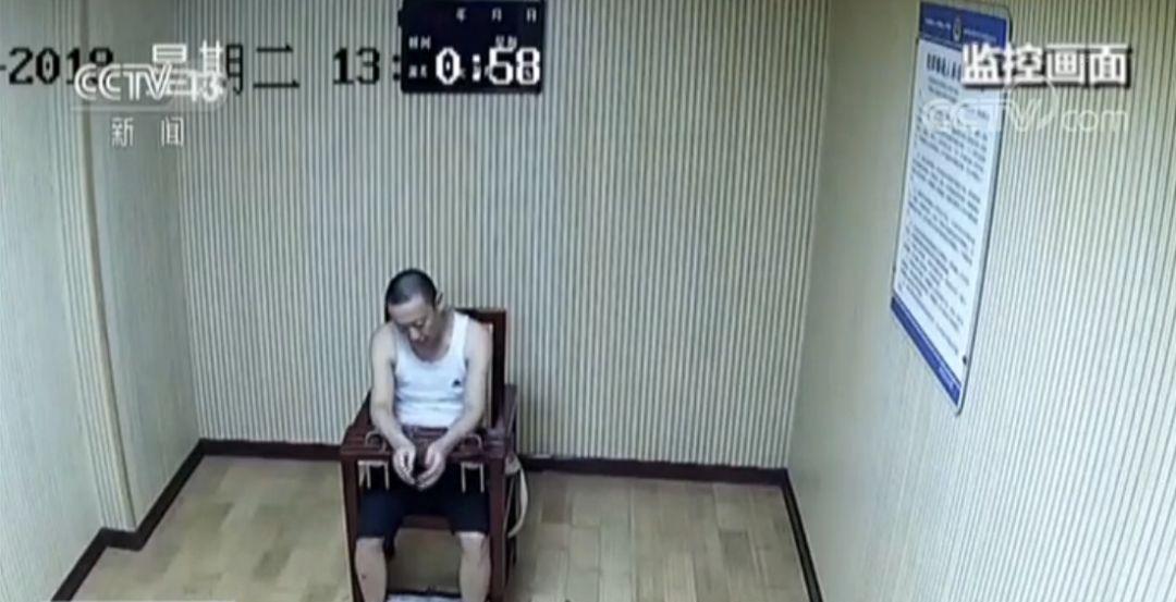 央视揭露消费养老骗局,老妈养老骗局是真的吗视频