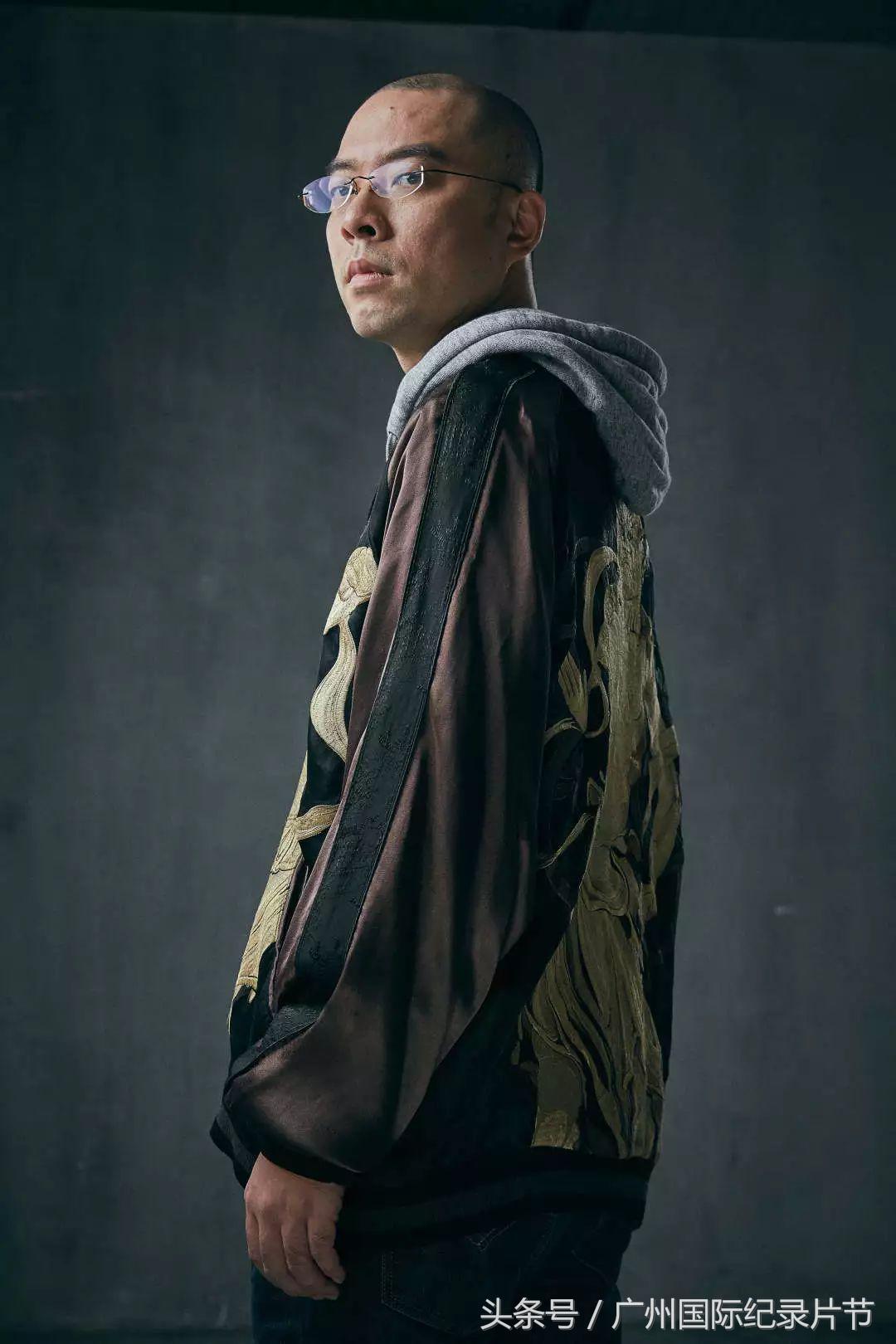 重磅！GZDOC2018金红棉复评入围作品名单出炉