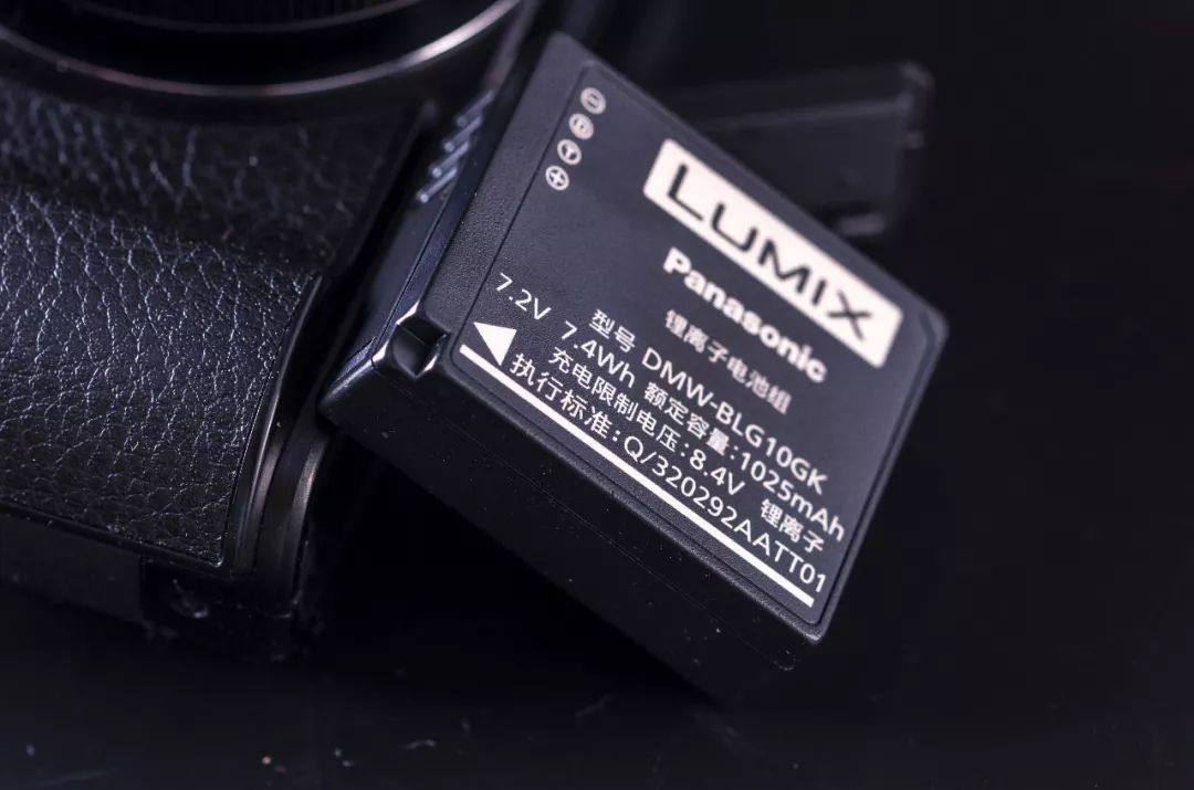 松下lx100m2有效像素,松下lx100ii深度评测