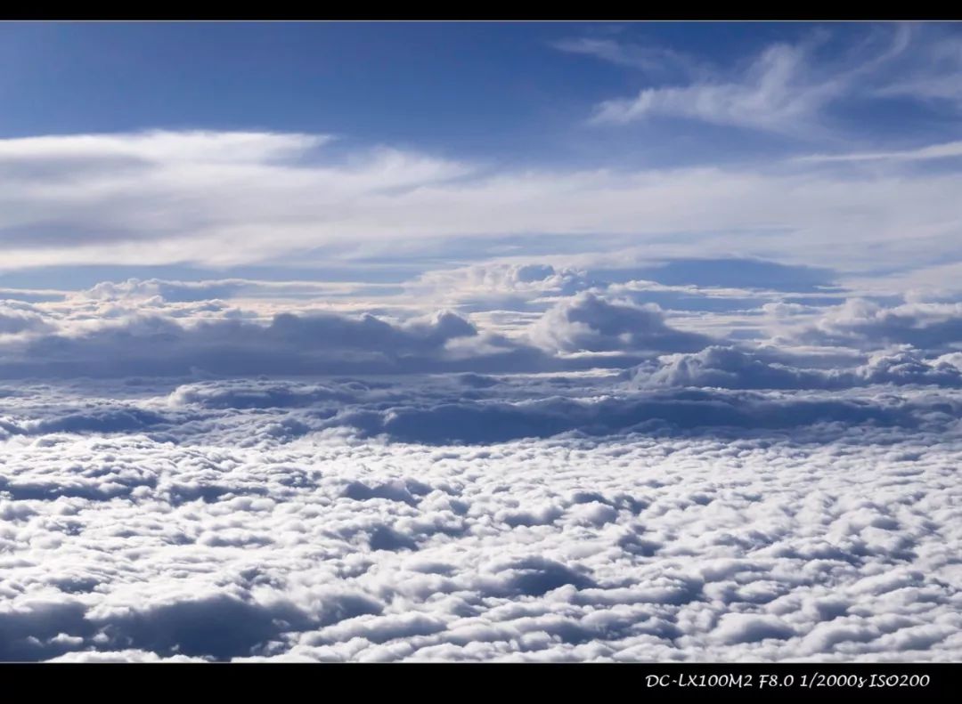 松下lx100m2有效像素,松下lx100ii深度评测