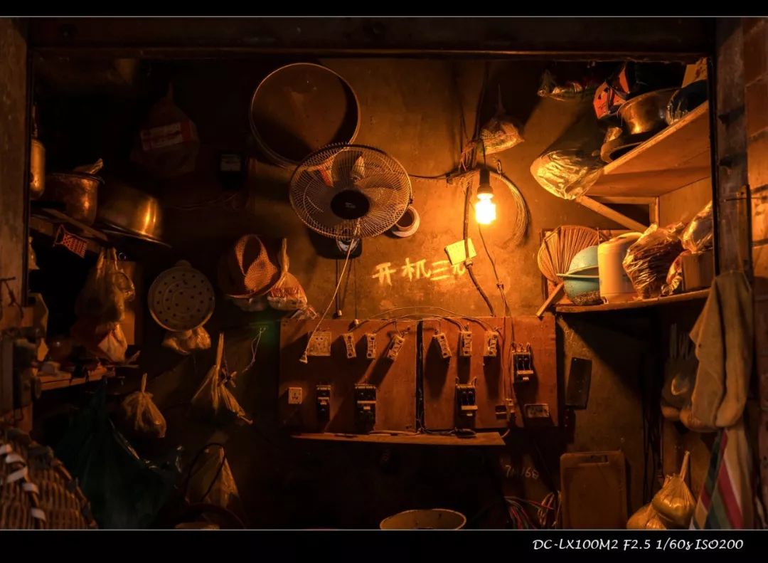 松下lx100m2色彩滤镜如何设置,松下lx100m2画质对比