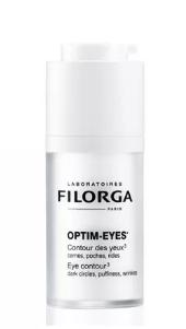 眼霜30岁以上平价测评,五款便宜又好用的眼霜