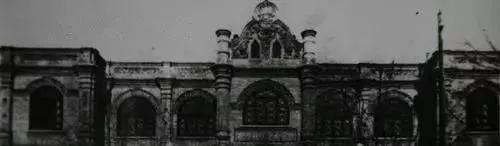 北太平庄简介,北太平庄是什么