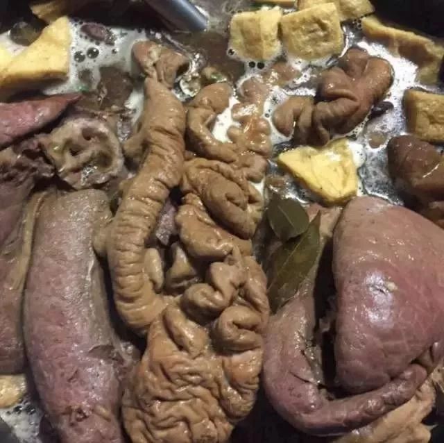 北太平庄在哪里,北太平庄地理位置