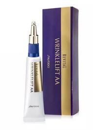 眼霜30岁以上平价测评,五款便宜又好用的眼霜