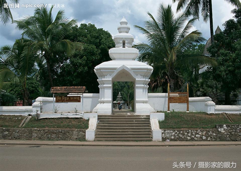 每日学习电脑知识,每日学习一点摄影技巧