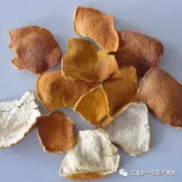 南丰县蜜桔贡桔,广西南丰贡桔