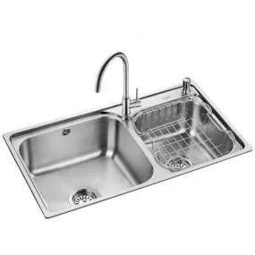 <html>
<head><title>502BadGateway</title></head>
<body>
<center><h1>502BadGateway</h1></center>
<hr><center>nginx</center>
</body>
</html>
<!--apaddingtodisableMSIEandChromefriendlyerrorpage-->
<!--apaddingtodisableMSIEandChromefriendlyerrorpage-->
<!--apaddingtodisableMSIEandChromefriendlyerrorpage-->
<!--apaddingtodisableMSIEandChromefriendlyerrorpage-->
<!--apaddingtodisableMSIEandChromefriendlyerrorpage-->
<!--apaddingtodisableMSIEandChromefriendlyerrorpage-->
