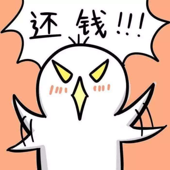 福盈资产未来趋势,福盈资产发展前景如何