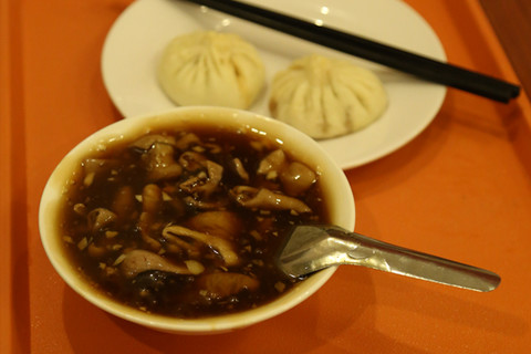 北京的冷门小店,北京不起眼的生意