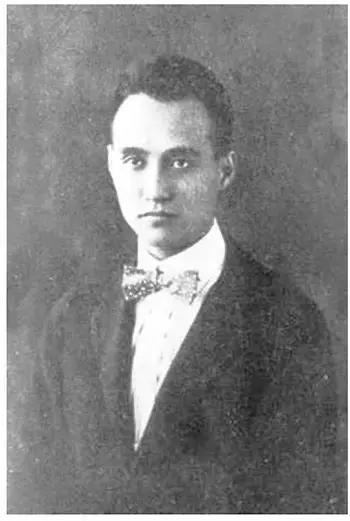 民国文人照片,民国时期文人照片