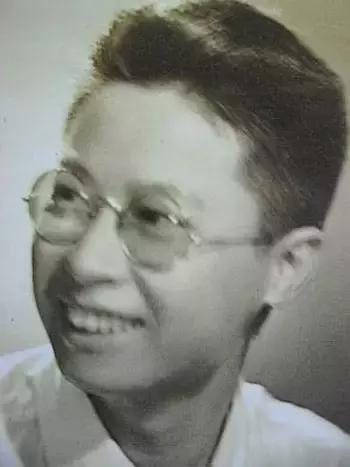 民国文人照片,民国时期文人照片