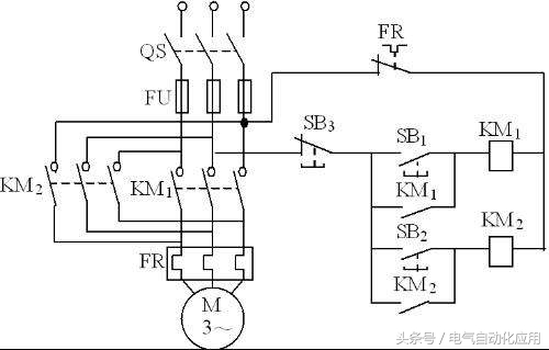 电工知识1000问,电工基本知识及常识