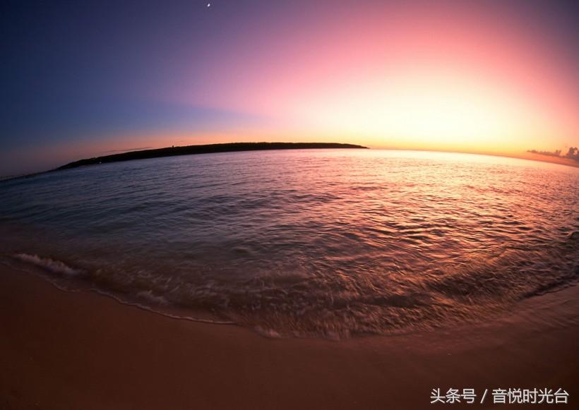 最哀婉的十首轻音乐,十首让人心境空灵的轻音乐