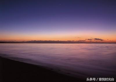 令人窒息的50首经典轻音乐,安详优美的轻音乐