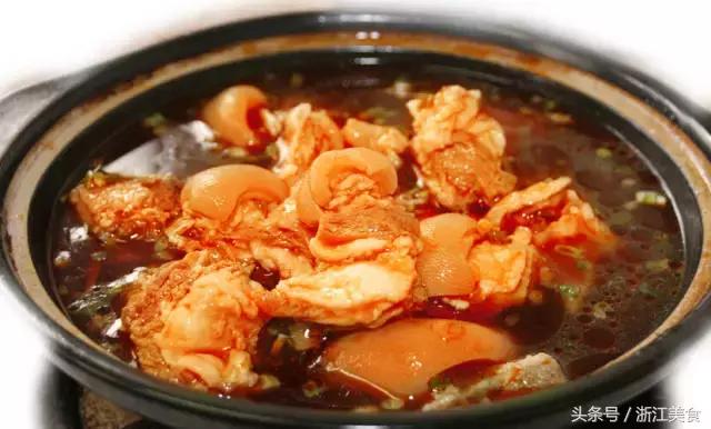 砂锅排骨的做法简单又好吃,砂锅面条的家常做法简单