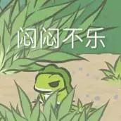 千万别看4D电影！哈哈哈哈哈哈哈哈哈哈哈哈哈哈哈哈哈哈