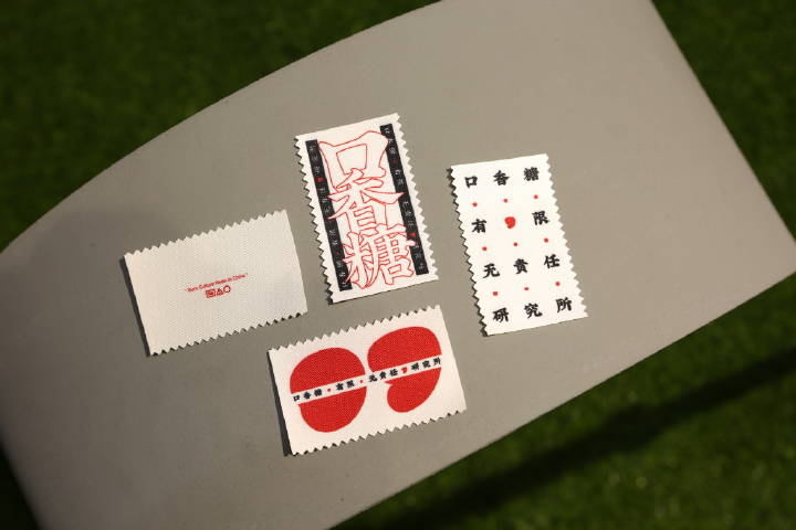 口香糖的优点到底有多大,口香糖的威力有多大